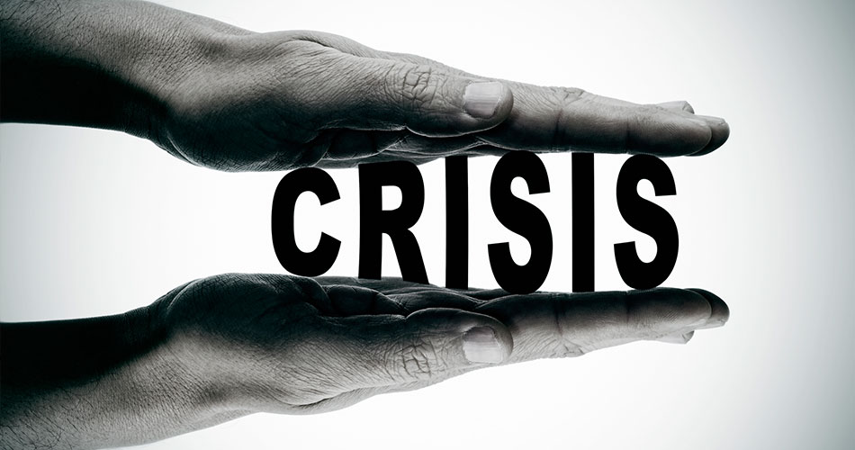 crisis-communications-part-one-planning-freeman-communications